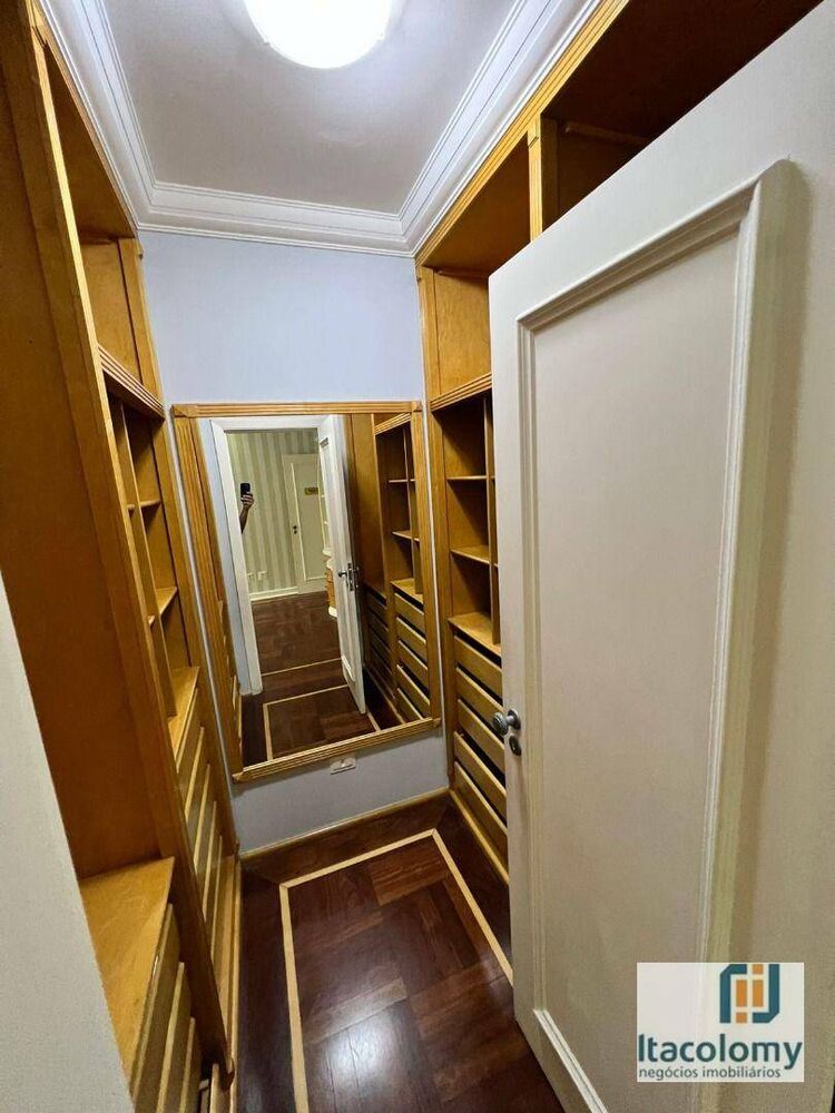 Casa de Condomínio, 5 quartos - Foto 13