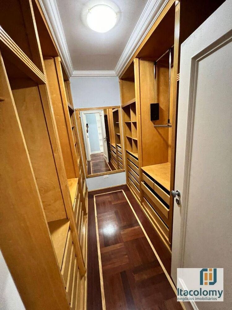 Casa de Condomínio, 5 quartos - Foto 22