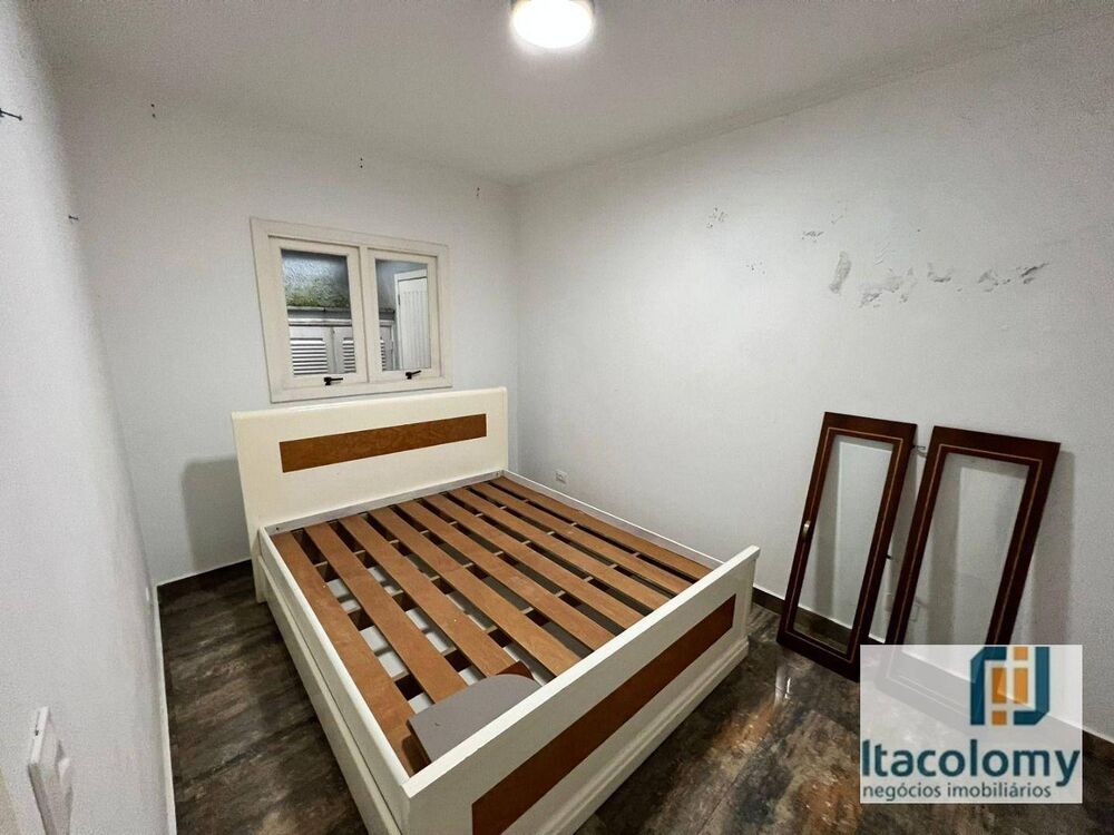 Casa de Condomínio, 5 quartos - Foto 37