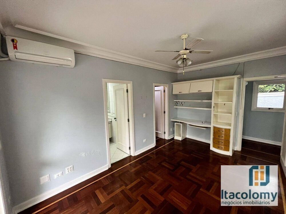 Casa de Condomínio, 5 quartos - Foto 9
