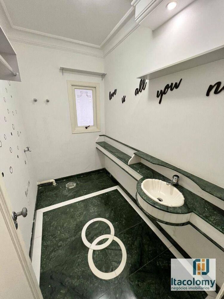Casa de Condomínio, 5 quartos - Foto 26
