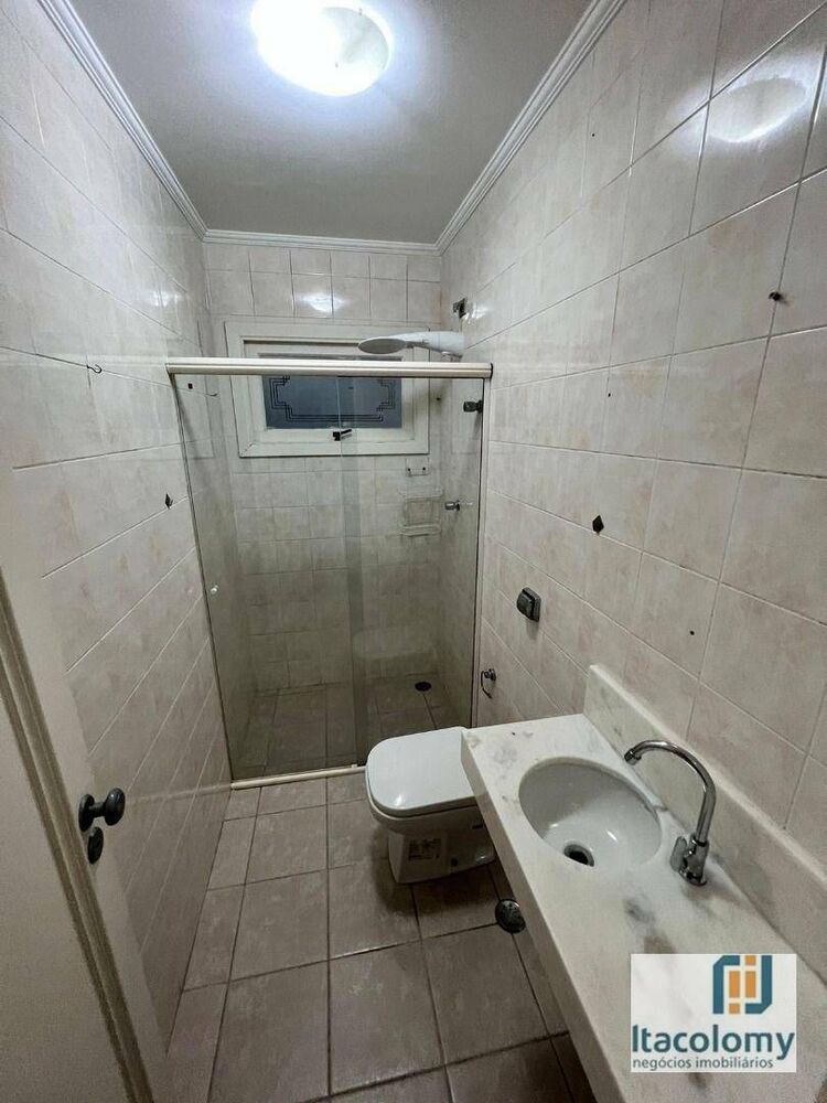 Casa de Condomínio, 5 quartos - Foto 27