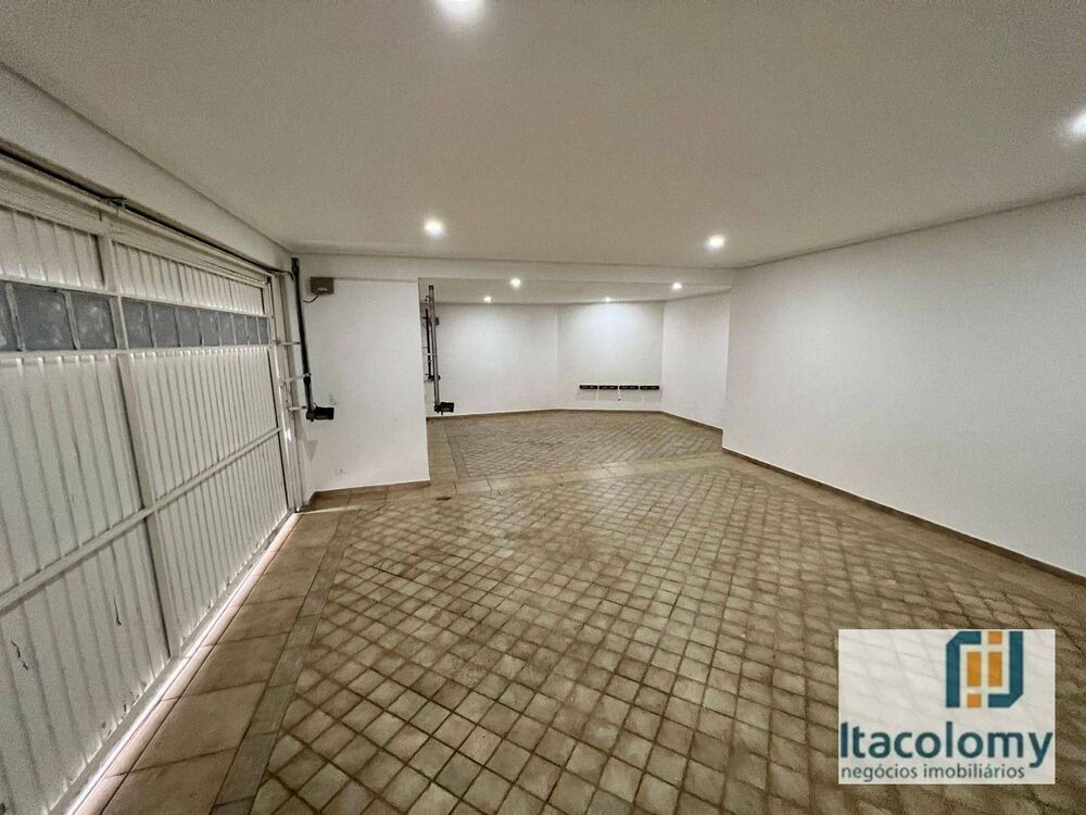Casa de Condomínio, 5 quartos - Foto 45