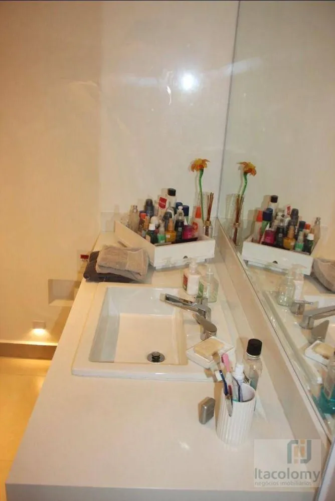 Flat/Apart Hotel, 1 quarto, 55 m² - Foto 10