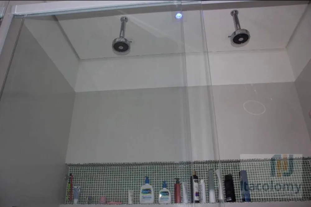 Flat/Apart Hotel, 1 quarto, 55 m² - Foto 9