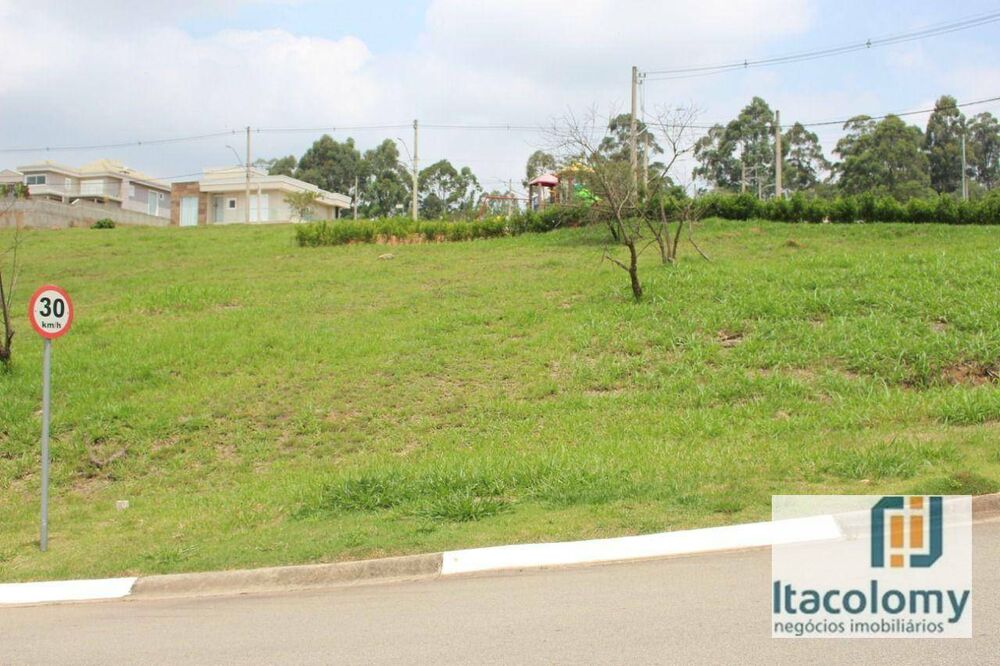 Loteamento e Condomínio, 752 m² - Foto 5