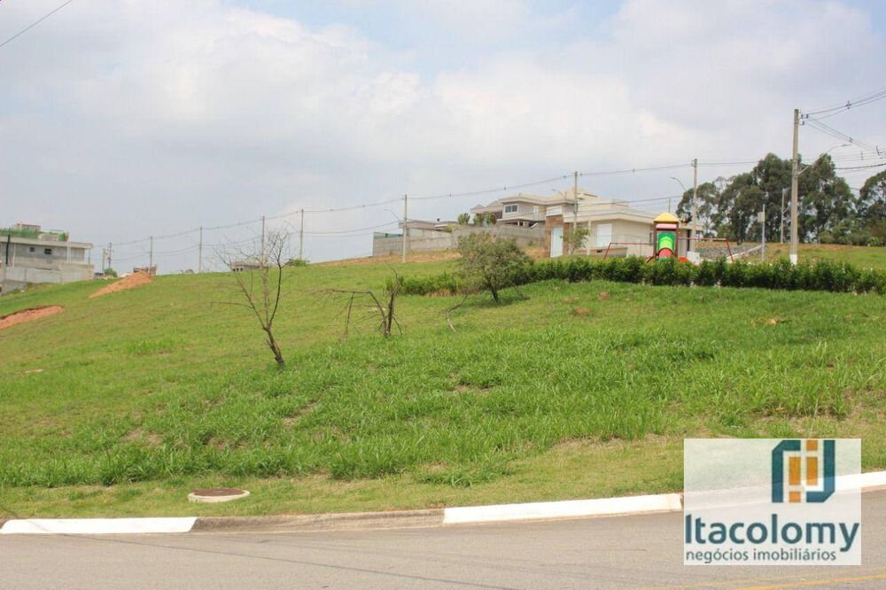 Loteamento e Condomínio, 752 m² - Foto 1
