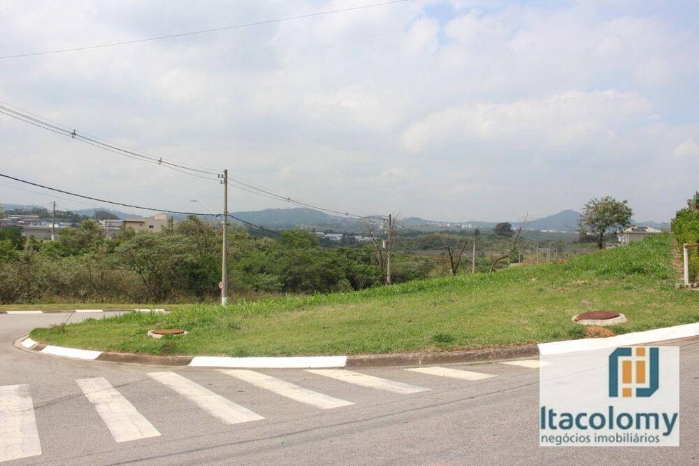 Loteamento e Condomínio, 752 m² - Foto 2