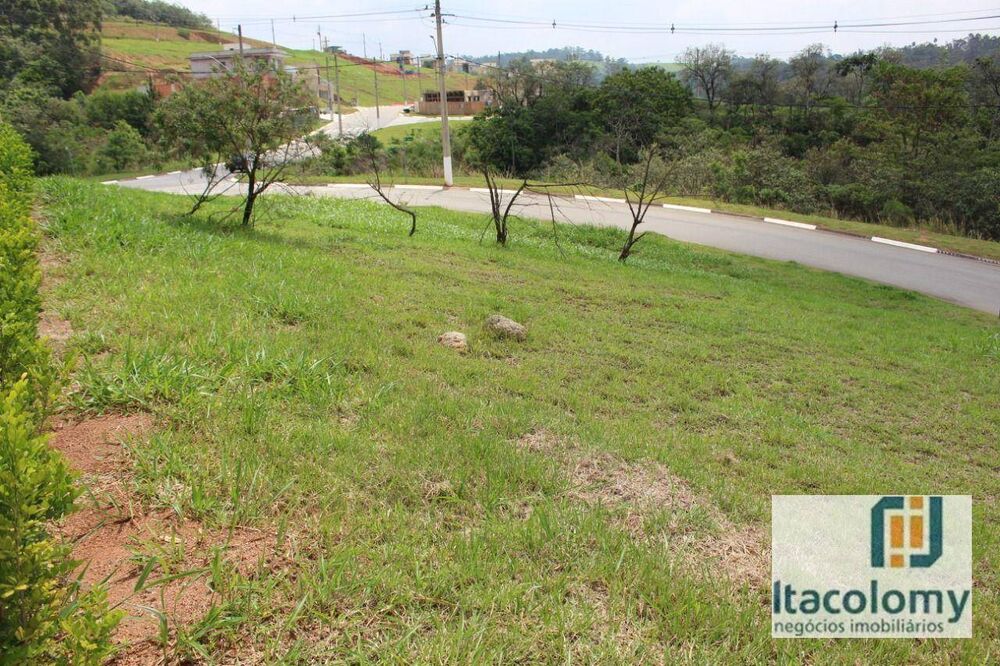 Loteamento e Condomínio, 752 m² - Foto 4