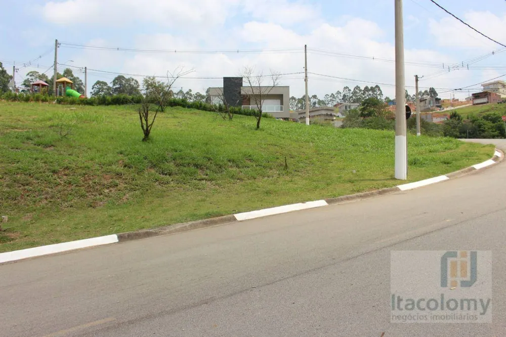 Loteamento e Condomínio, 752 m² - Foto 4
