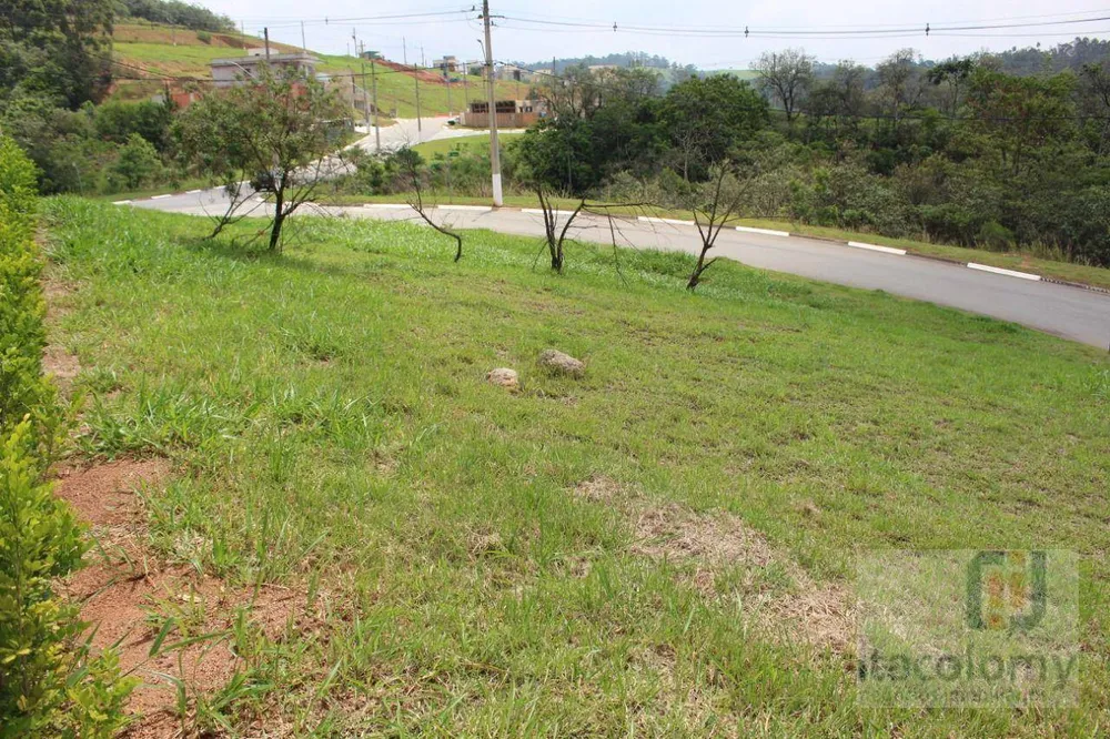 Loteamento e Condomínio, 752 m² - Foto 2