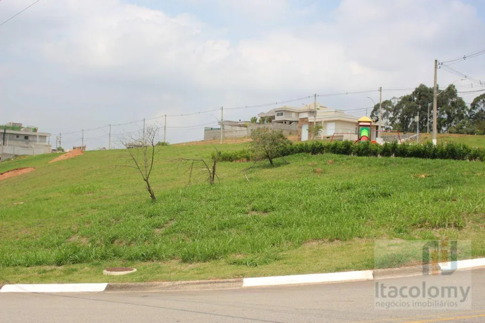 Loteamento e Condomínio, 752 m² - Foto 3