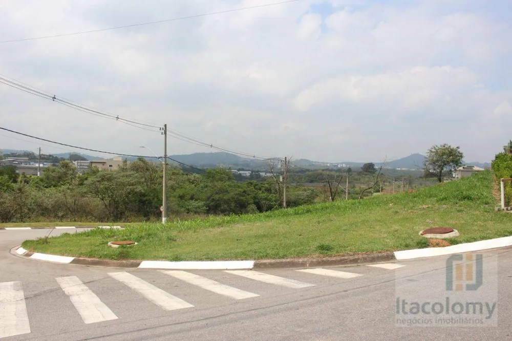 Loteamento e Condomínio, 752 m² - Foto 5