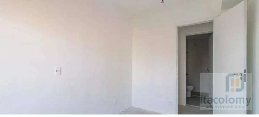 Apartamento, 2 quartos, 75 m² - Foto 8