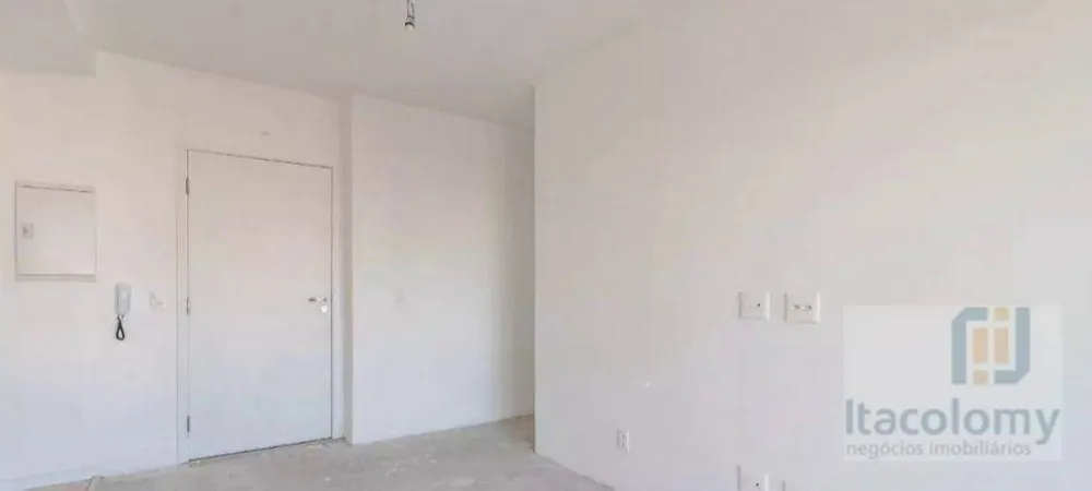 Apartamento, 2 quartos, 75 m² - Foto 3