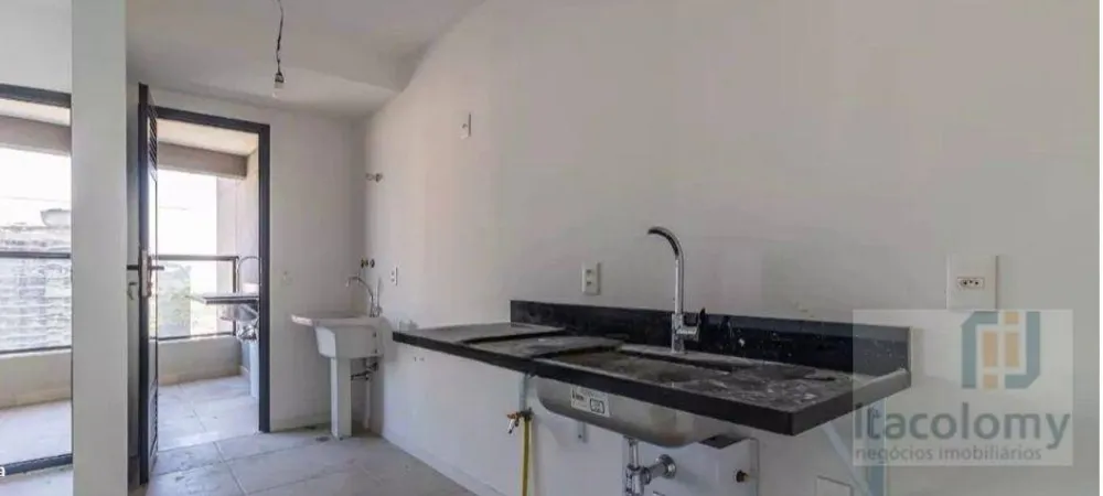 Apartamento, 2 quartos, 75 m² - Foto 5