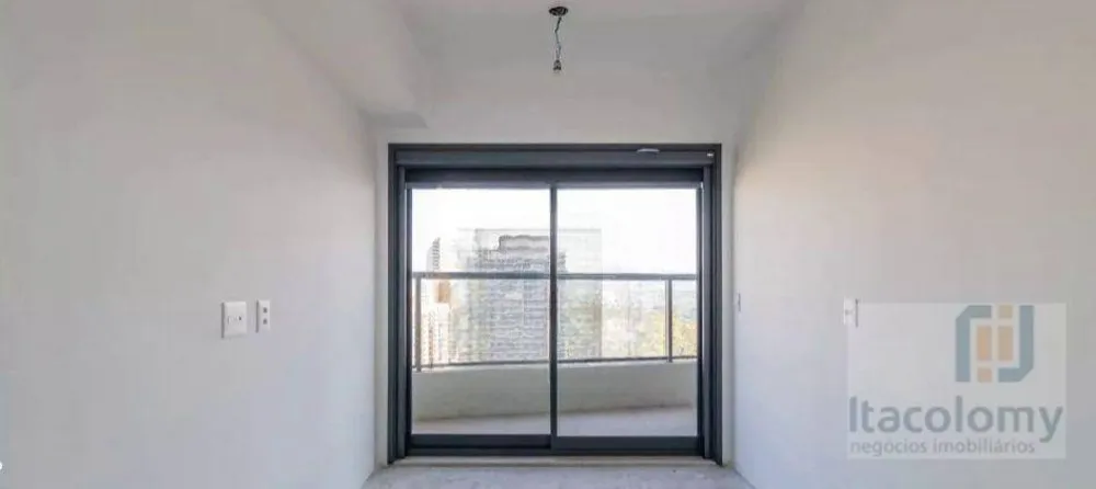 Apartamento, 2 quartos, 75 m² - Foto 6