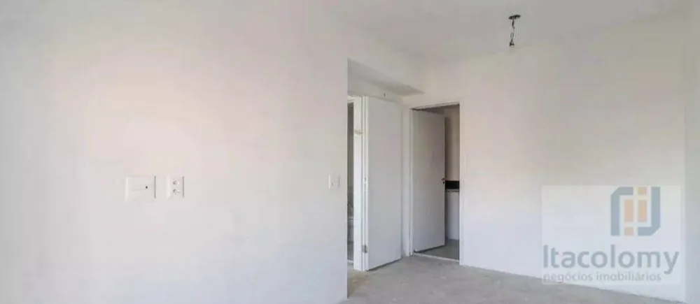 Apartamento, 2 quartos, 75 m² - Foto 10