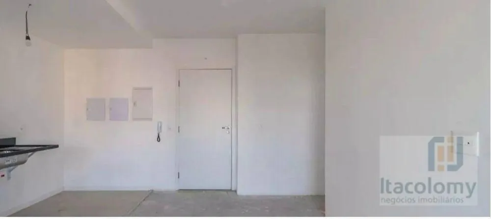 Apartamento, 2 quartos, 75 m² - Foto 4