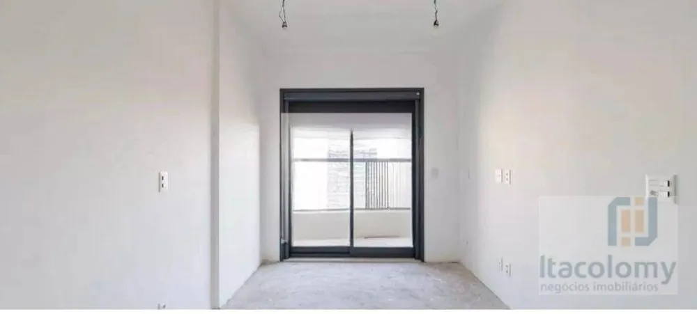 Apartamento, 2 quartos, 75 m² - Foto 9