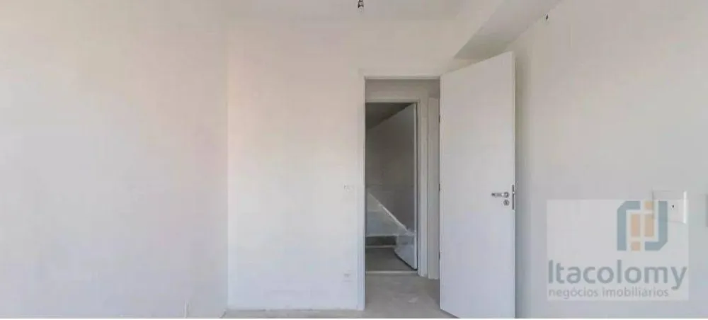 Apartamento, 2 quartos, 75 m² - Foto 7