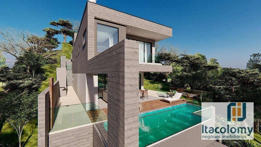 Loteamento e Condomínio, 484 m² - Foto 27