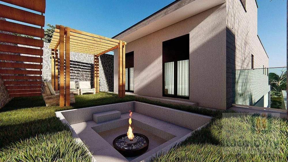 Loteamento e Condomínio, 484 m² - Foto 28
