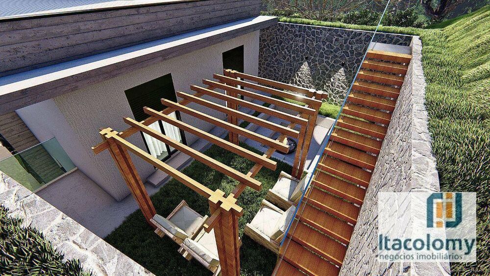 Loteamento e Condomínio, 484 m² - Foto 24