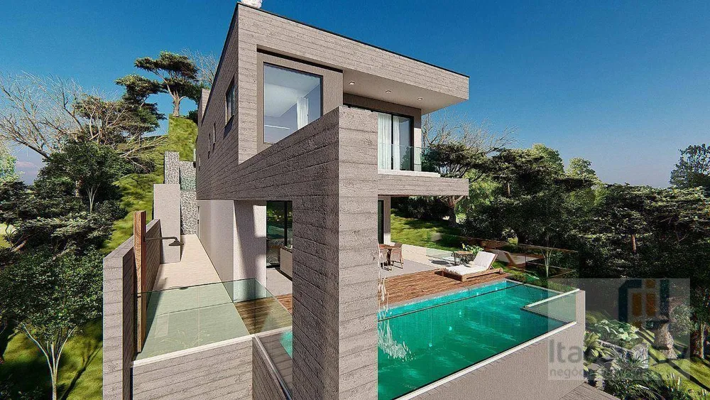 Loteamento e Condomínio, 484 m² - Foto 23