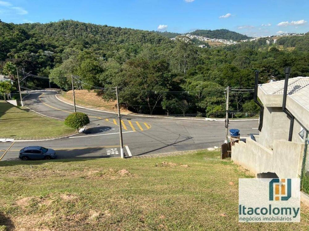 Loteamento e Condomínio, 484 m² - Foto 12