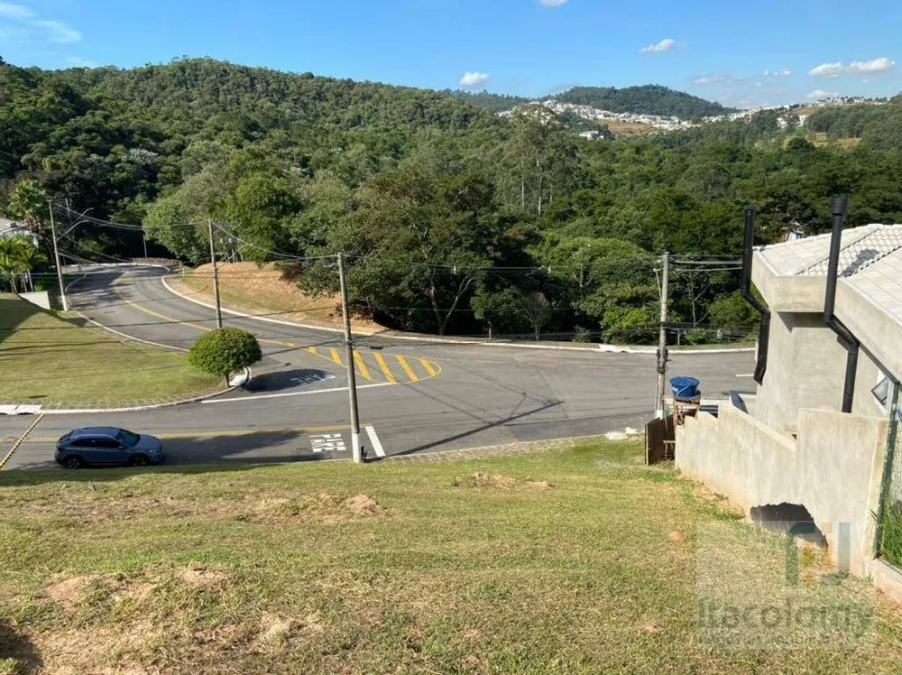 Loteamento e Condomínio, 484 m² - Foto 25