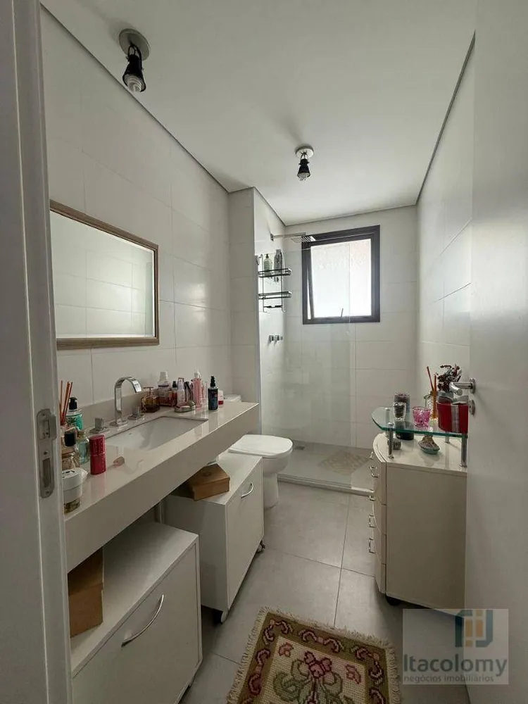 Apartamento, 3 quartos, 313 m² - Foto 7