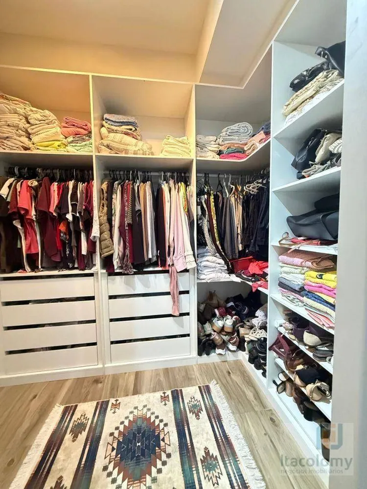 Apartamento, 3 quartos, 313 m² - Foto 10