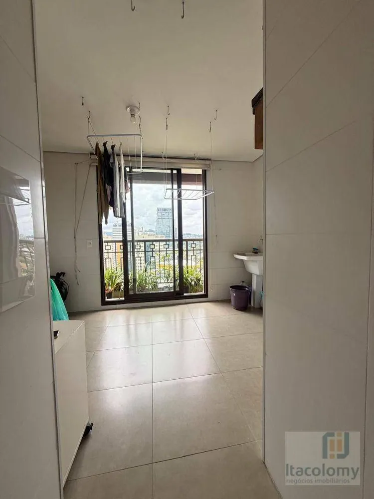 Apartamento, 3 quartos, 313 m² - Foto 6