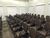 Sala-Conjunto, 720 m² - Foto 8