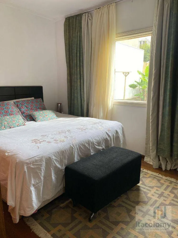 Casa de Condomínio, 3 quartos - Foto 12