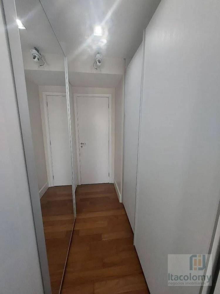 Apartamento, 3 quartos, 243 m² - Foto 16