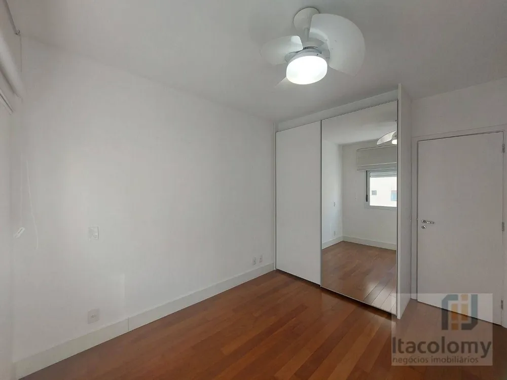 Apartamento, 3 quartos, 243 m² - Foto 13