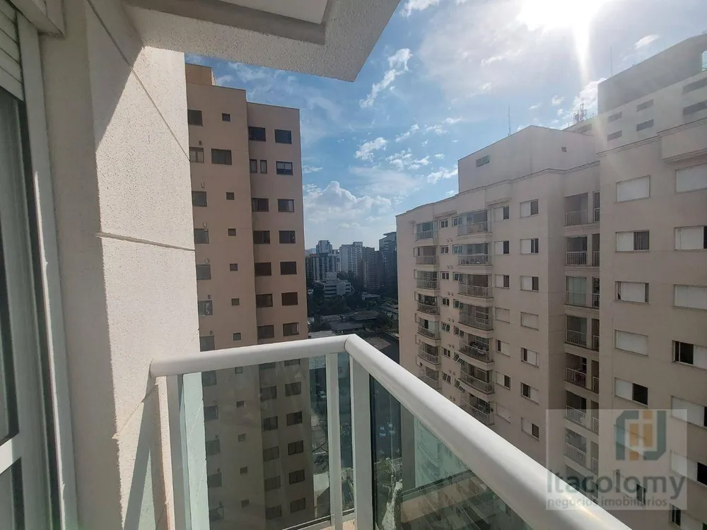 Apartamento, 3 quartos, 243 m² - Foto 15