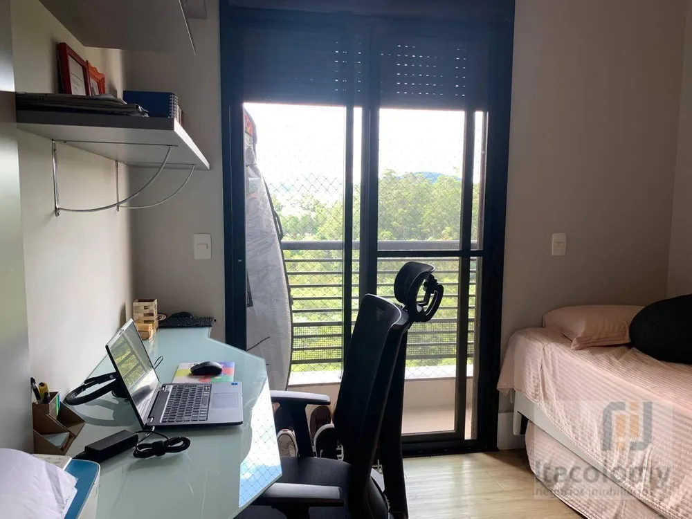 Apartamento, 3 quartos, 112 m² - Foto 14