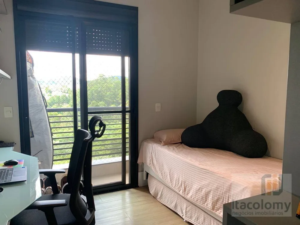 Apartamento, 3 quartos, 112 m² - Foto 13
