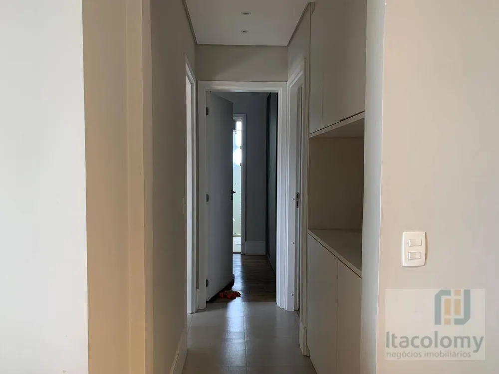 Apartamento, 3 quartos, 112 m² - Foto 10