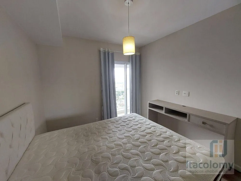 Apartamento, 1 quarto, 50 m² - Foto 6
