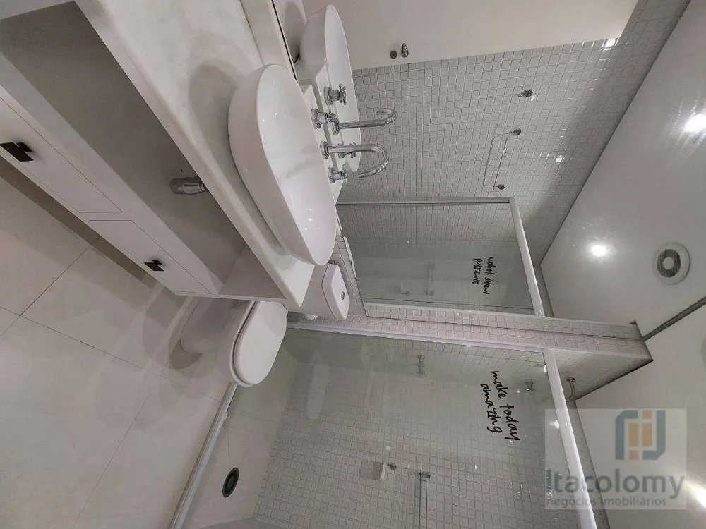 Apartamento, 1 quarto, 50 m² - Foto 10