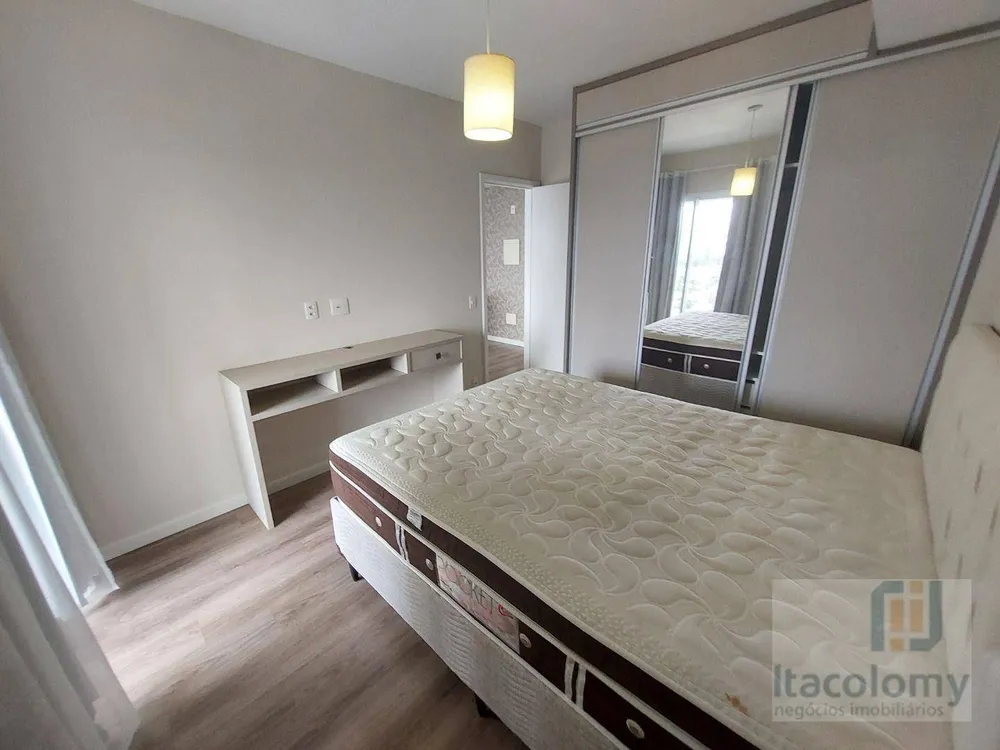 Apartamento, 1 quarto, 50 m² - Foto 7