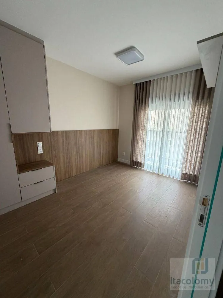 Apartamento, 1 quarto, 53 m² - Foto 6