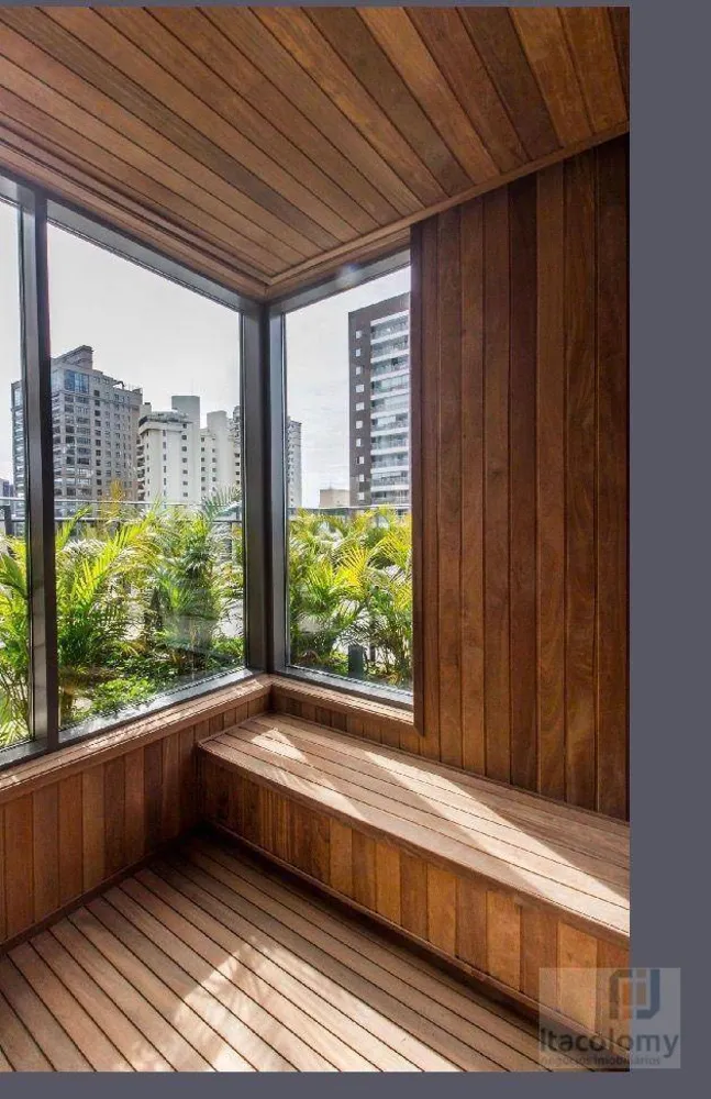 Apartamento, 1 quarto, 53 m² - Foto 10