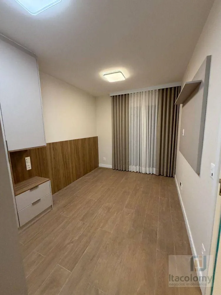 Apartamento, 1 quarto, 53 m² - Foto 7