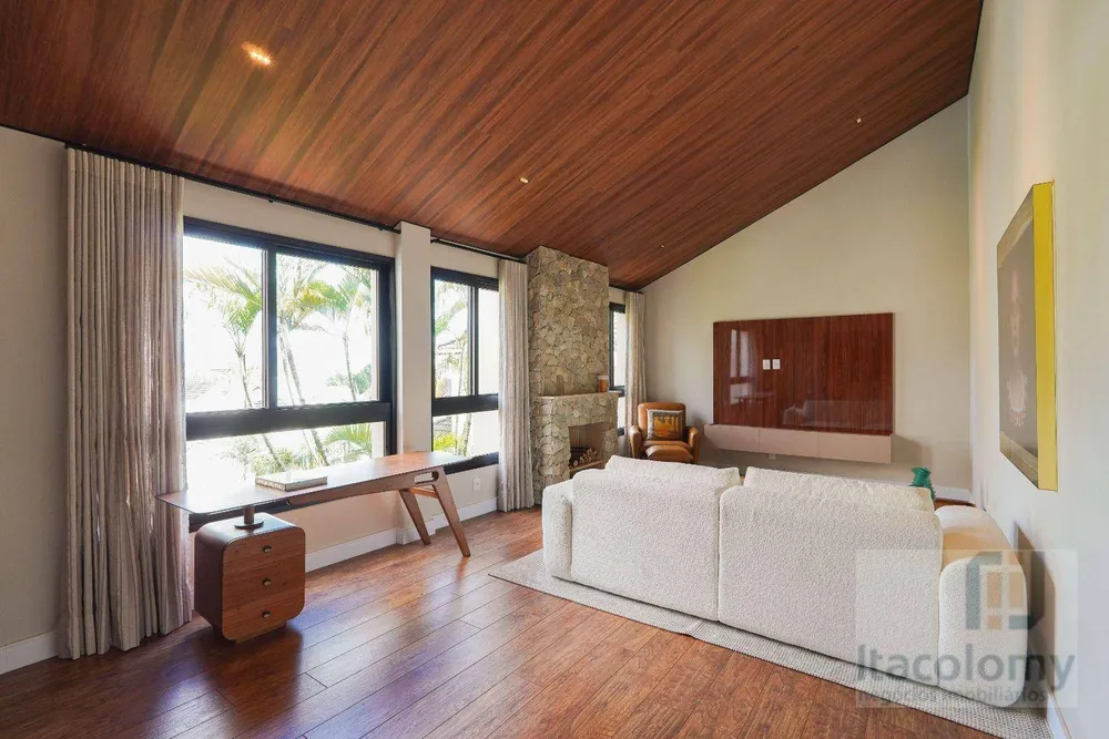 Casa de Condomínio, 4 quartos - Foto 10