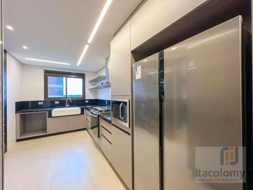 Apartamento, 3 quartos, 285 m² - Foto 5